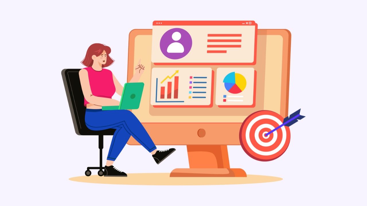 Mô hình tự hồi quy giúp dự báo hiệu quả, rủi ro, phân bổ nguồn lực trong Marketing