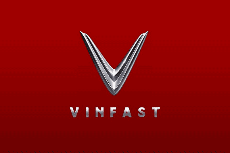 RACE Model & VinFast EV: Xây dựng thị trường xe điện quốc dân