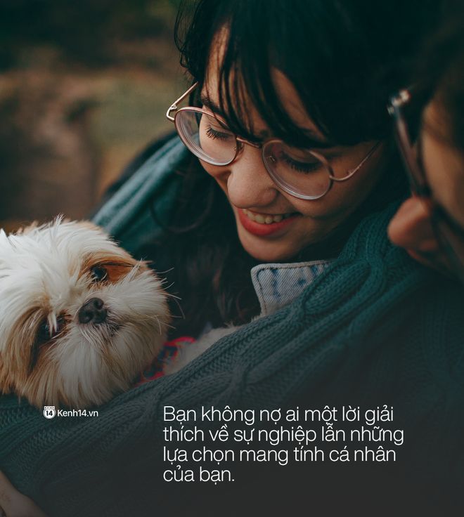 Ngắn gọn nhưng gọn lòng: Storytelling 15 giây và cú hạ cánh mềm của truyền thông mới