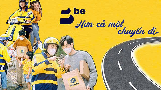 Ngắn gọn nhưng gọn lòng: Storytelling 15 giây và cú hạ cánh mềm của truyền thông mới
