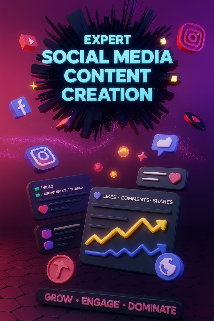 From Content to Connection: Hành trình xây dựng hệ sinh thái thương hiệu đa điểm chạm