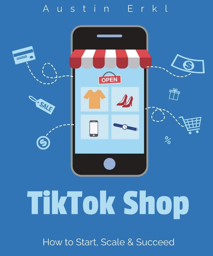 Không còn là Showbiz – Đây là “Localbiz”: TikTok Shop và cuộc chơi của người quen bán hàng