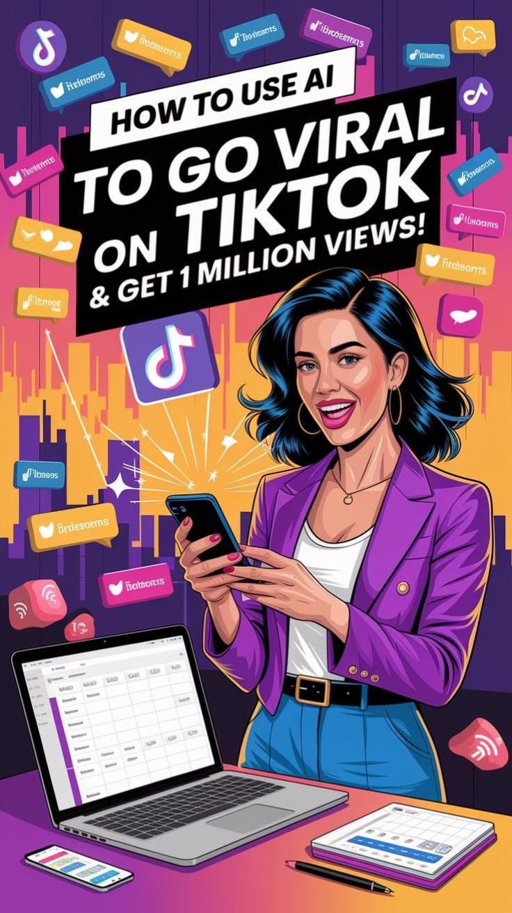 Không còn là Showbiz – Đây là “Localbiz”: TikTok Shop và cuộc chơi của người quen bán hàng