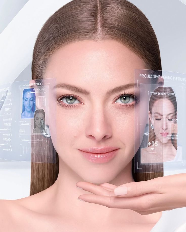 Cá nhân hóa thương hiệu trong kỷ nguyên Digital Twin: Cuộc chơi không còn chung mẫu số?