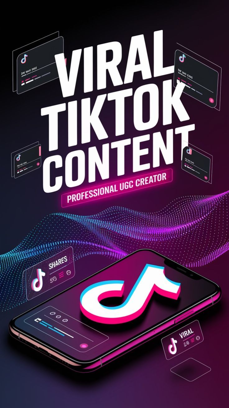 From Content to Connection: Hành trình xây dựng hệ sinh thái thương hiệu đa điểm chạm