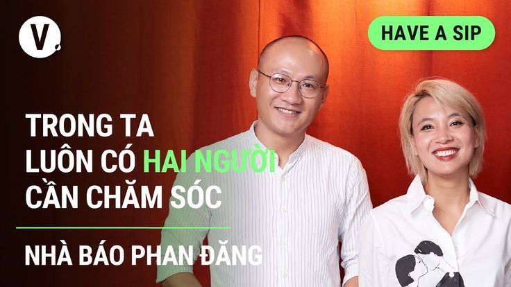Ngắn gọn nhưng gọn lòng: Storytelling 15 giây và cú hạ cánh mềm của truyền thông mới