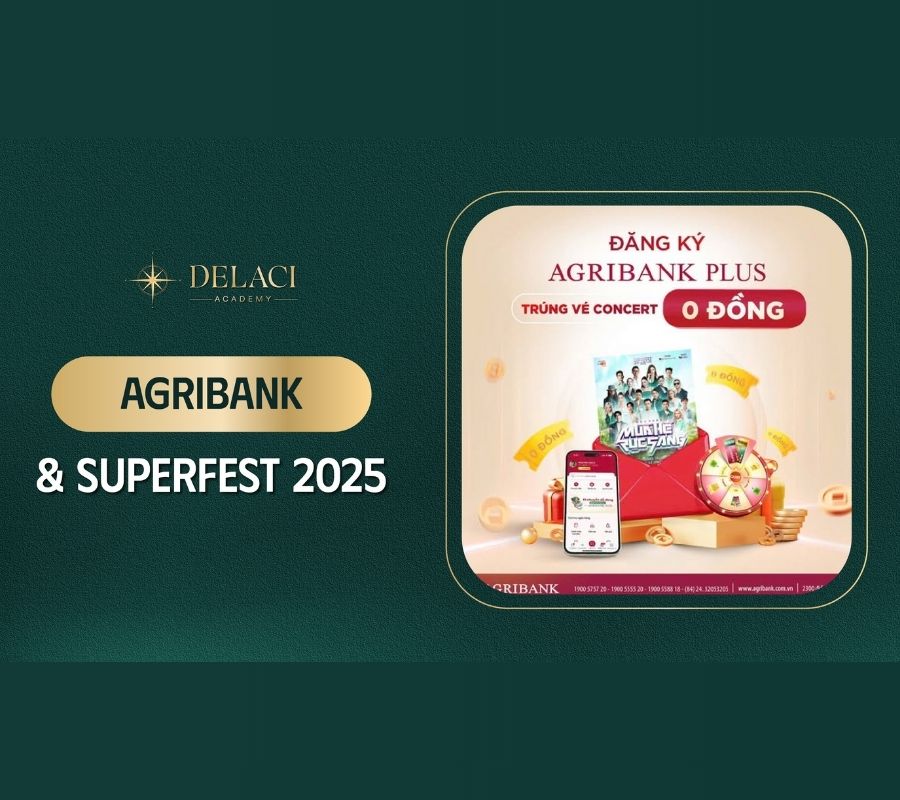 chien-luoc-truyen-thong-agribank