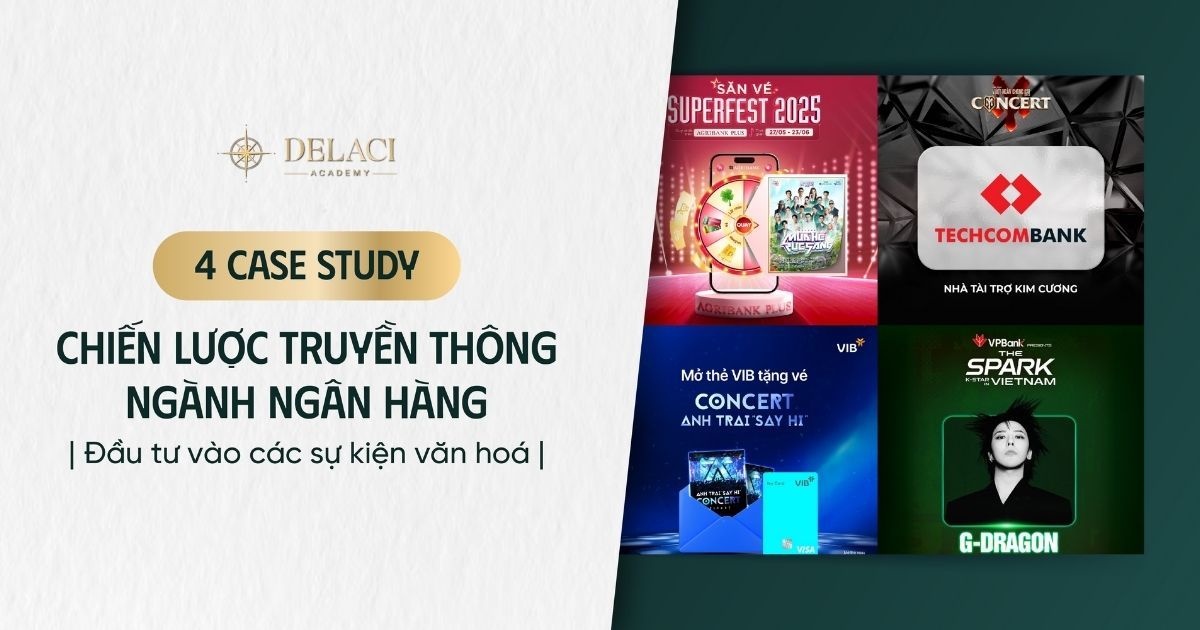 case-study-chien-luoc-truyen-thong