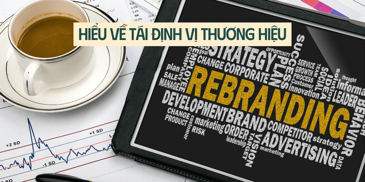 tai-dinh-vi-thuong-hieu