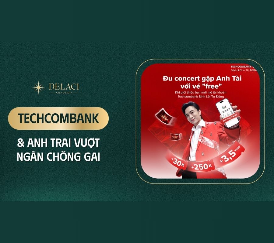 chien-luoc-truyen-thong-techcombank