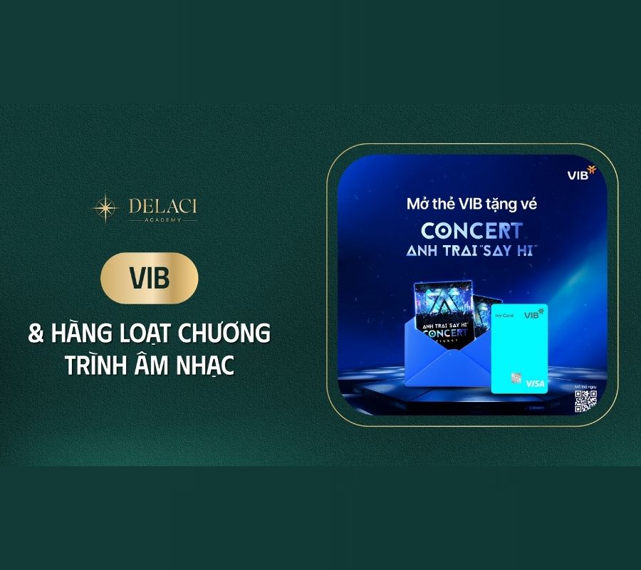 chien-luoc-truyen-thong-vib