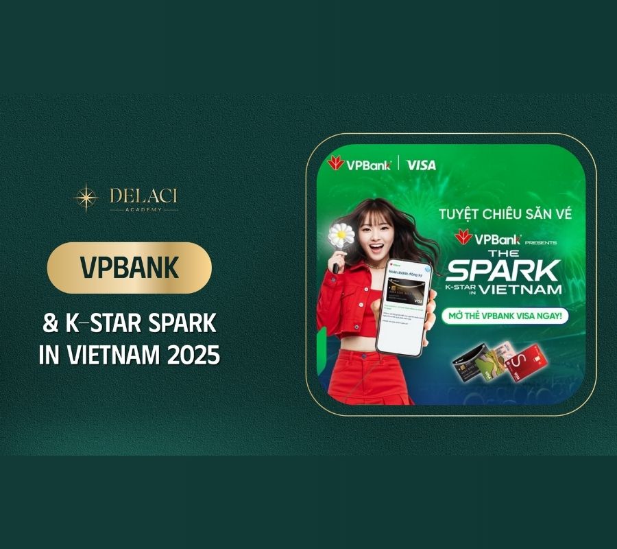 chien-luoc-truyen-thong-vpbank