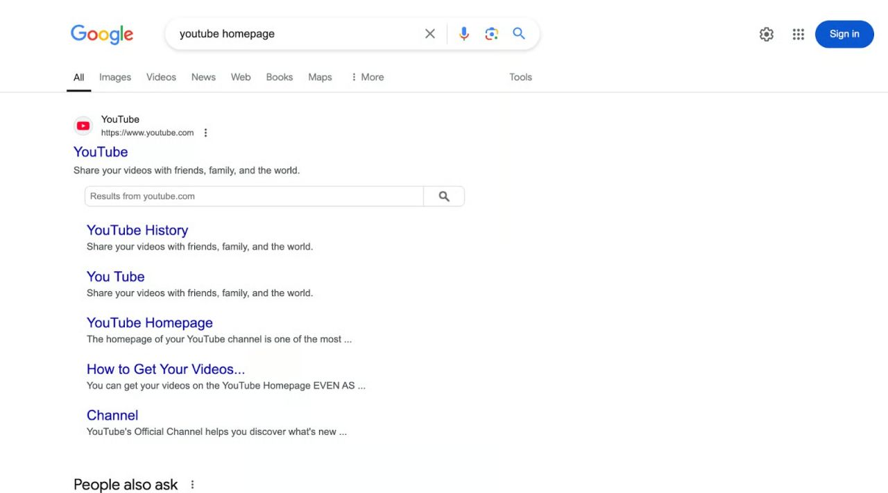 ChatGPT vs Google (2025): Sự khác biệt và đâu là công cụ tốt nhất?