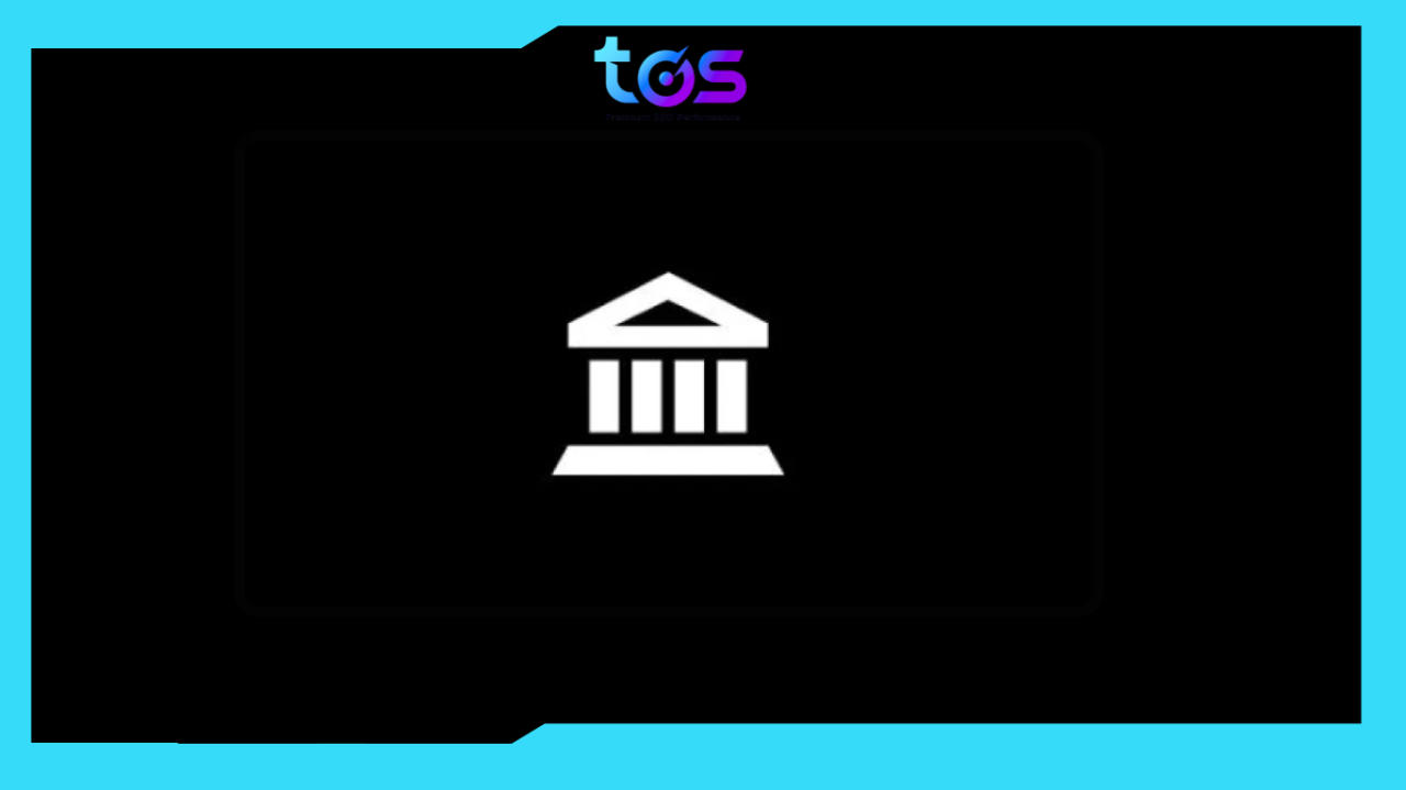 Top 9 C&ocirc;ng cụ tối ưu h&oacute;a t&igrave;m kiếm tạo sinh (GEO) tốt nhất 2025