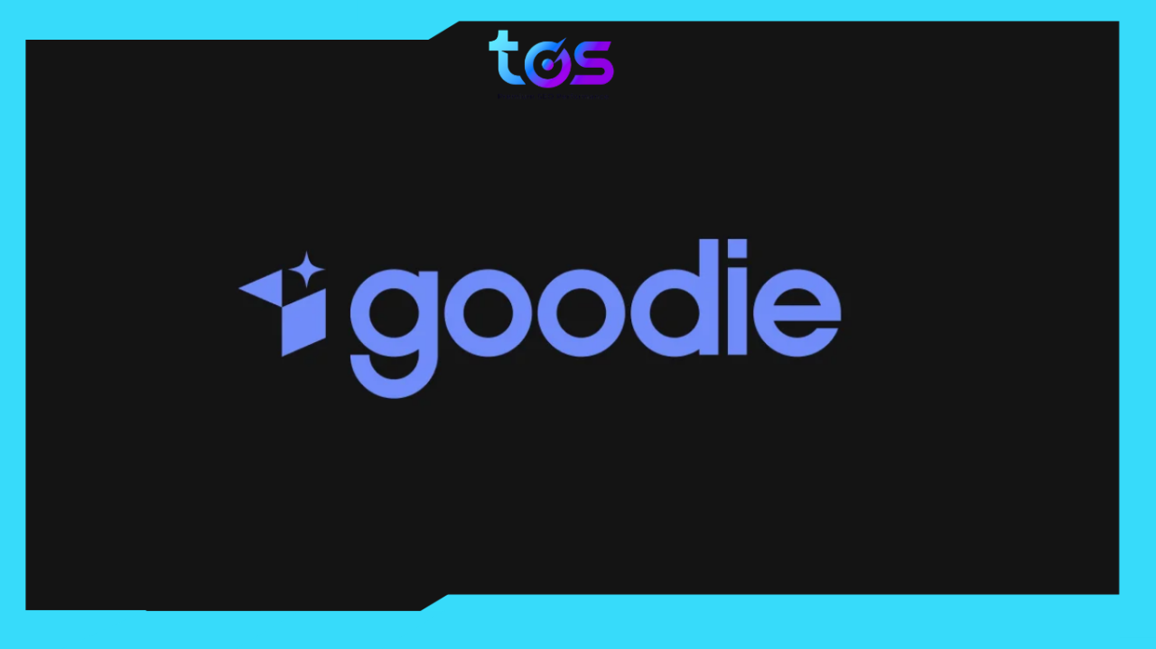 Top 9 C&ocirc;ng cụ tối ưu h&oacute;a t&igrave;m kiếm tạo sinh (GEO) tốt nhất 2025