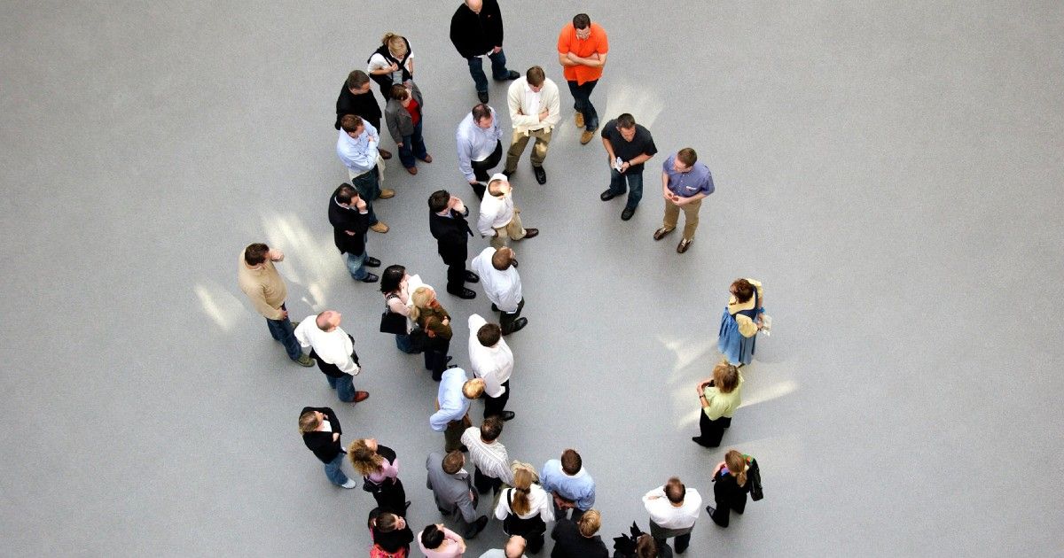 X&acirc;y dựng Employer Branding từ b&ecirc;n trong văn h&oacute;a doanh nghiệp