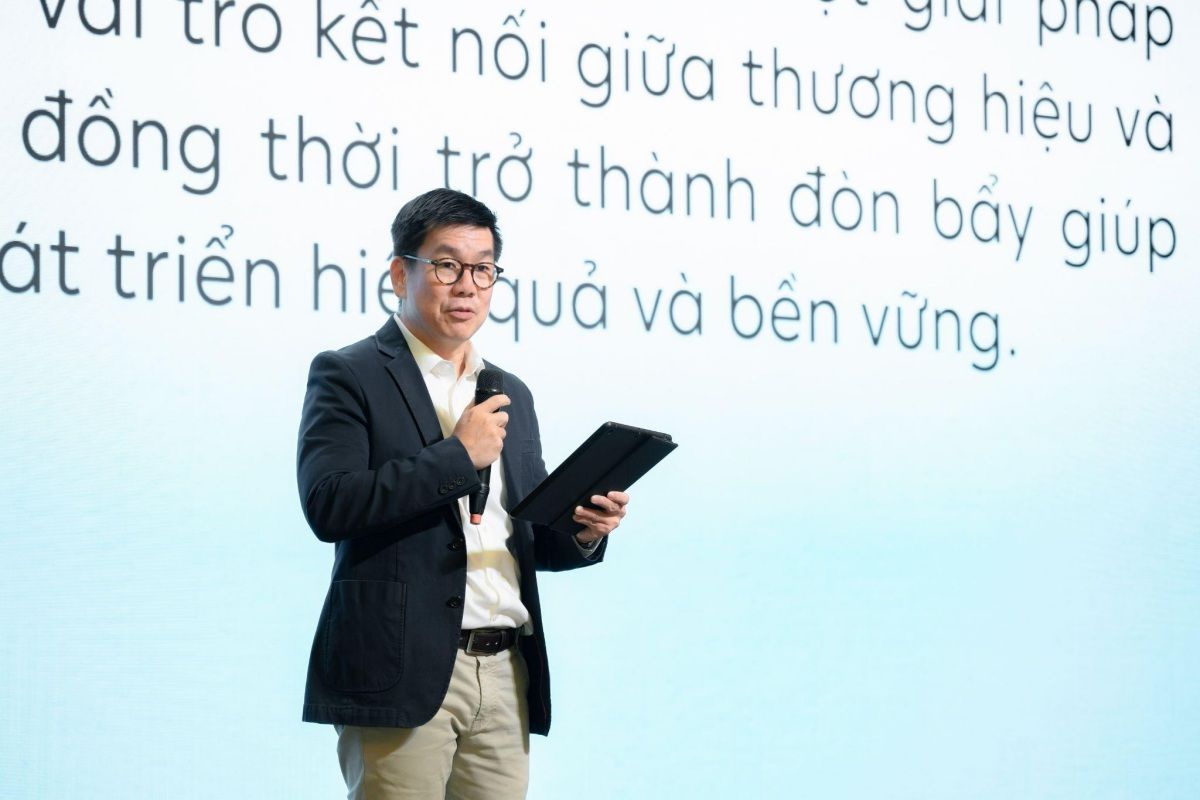 Packaging Speak Out 2025 nâng tầm tư duy bao bì trong giới trẻ