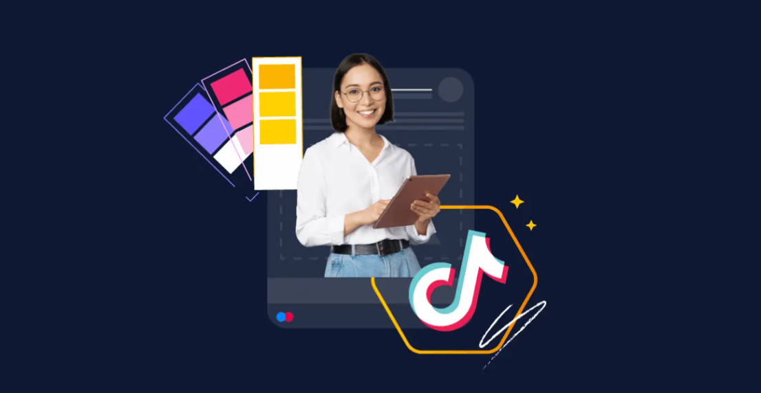 Cẩm nang TikTok 2025: Tất tần tật những điều khiến thương hiệu của bạn trở nên nổi bật