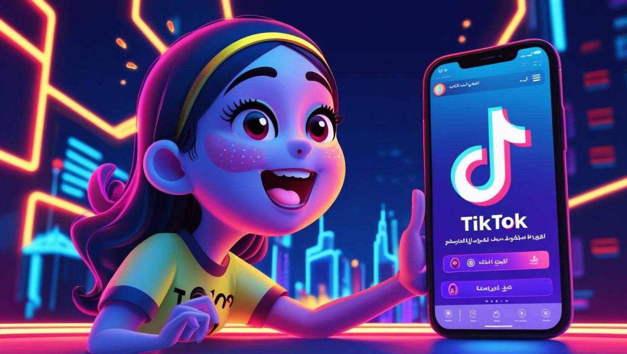 Mua nhanh: Gen Z không suy nghĩ quá lâu