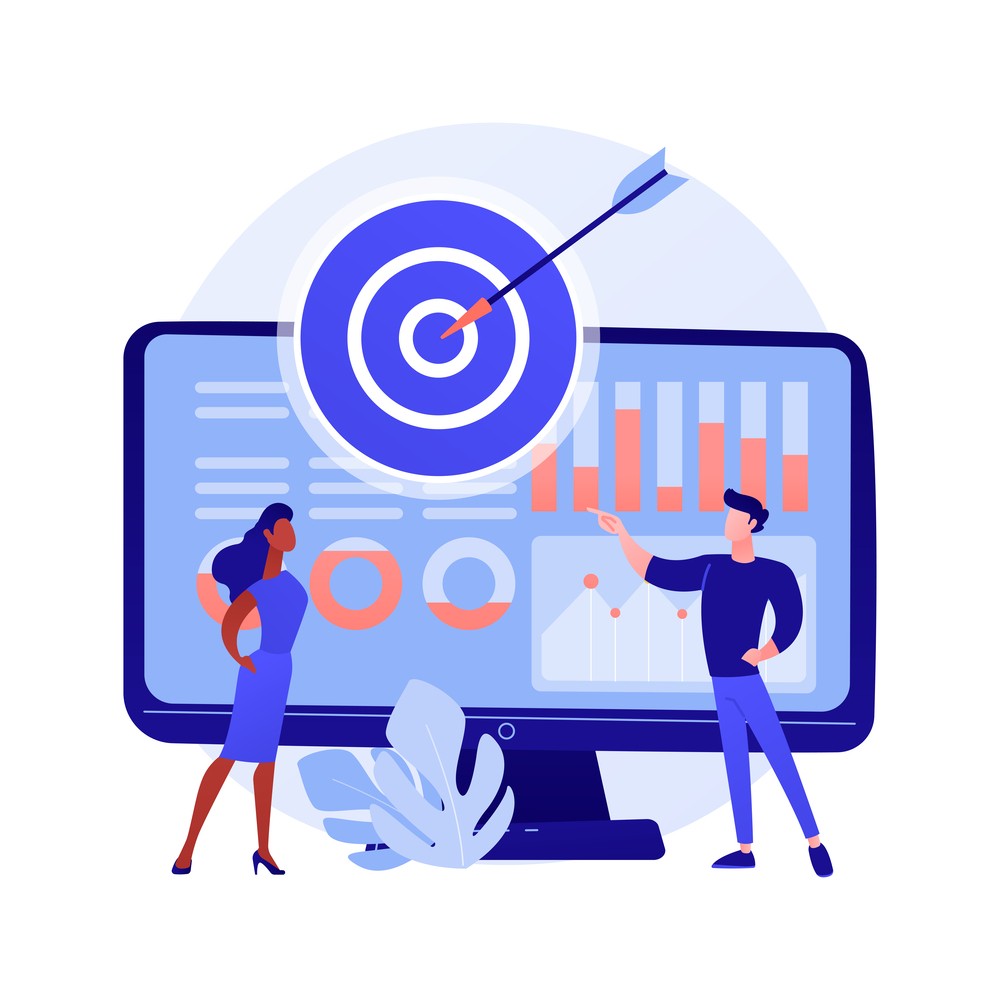 Checklist Social Listening giúp thương hiệu đo lường hiệu quả chiến dịch Social Media