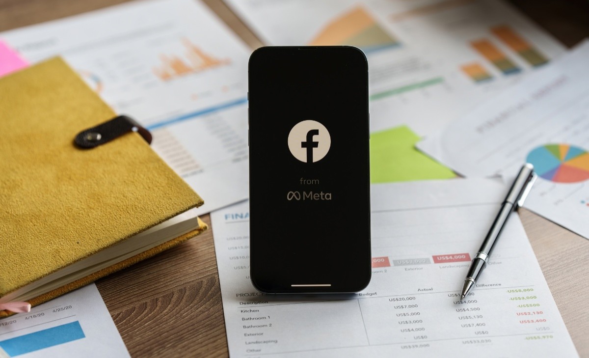 Phân tích bài viết “viral” dựa trên thuật toán Facebook