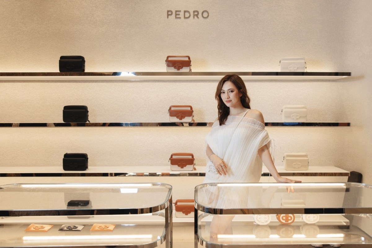 Retail Marketing #6: Retail Concept – “Bước vào là muốn / Bước vào là cảm thấy…”