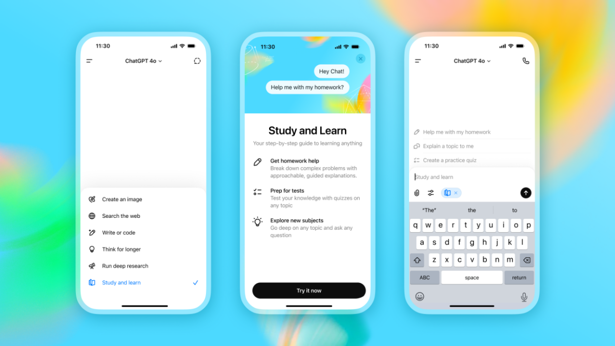 Brand Updates W31/2025: Google hợp tác với Zalo, Techcombank thành lập công ty bảo hiểm nhân thọ