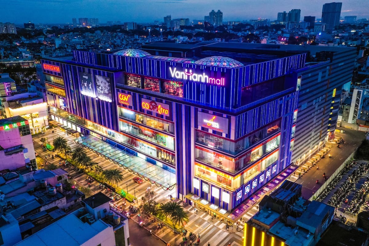 Brand Updates W31/2025: Google hợp tác với Zalo, Techcombank thành lập công ty bảo hiểm nhân thọ