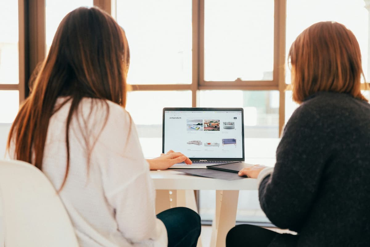 e-Commerce Growth #9: Đảm bảo biên lợi nhuận trong bối cảnh mới của TMĐT