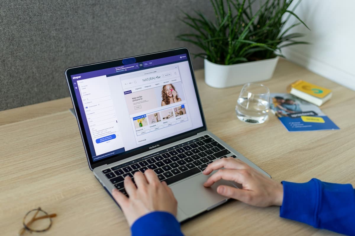 Khi kinh doanh trên e-Commerce, doanh nghiệp cần quan tâm đến rất nhiều chỉ số khác nhau