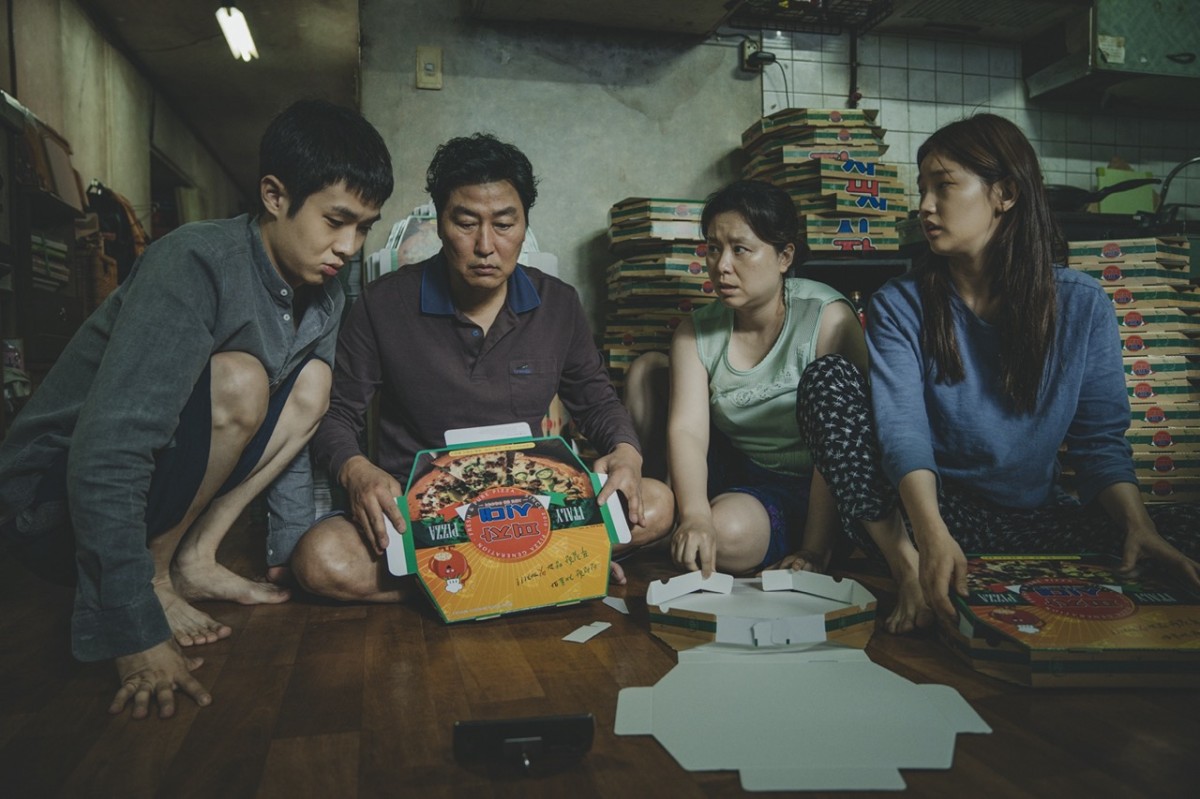 Khi một TVC được dùng cho nhiều quốc gia