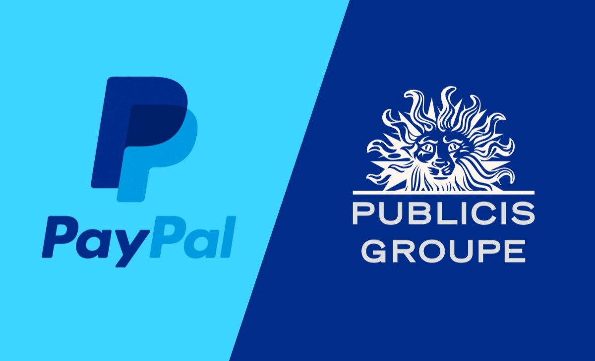 Agency World T7/2025: Publicis thắng thầu PayPal, Dentsu mở rộng quan hệ hợp tác lâu năm với BMW Group