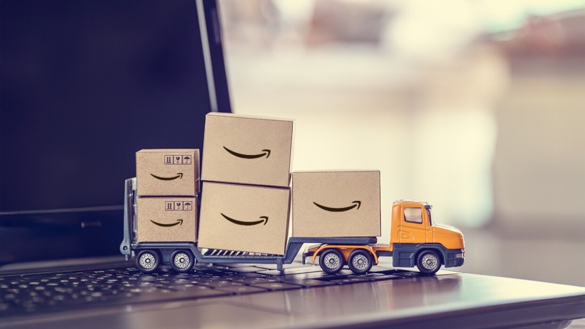 Lợi thế và rào cản của doanh nghiệp Việt khi xuất khẩu qua thương mại điện tử