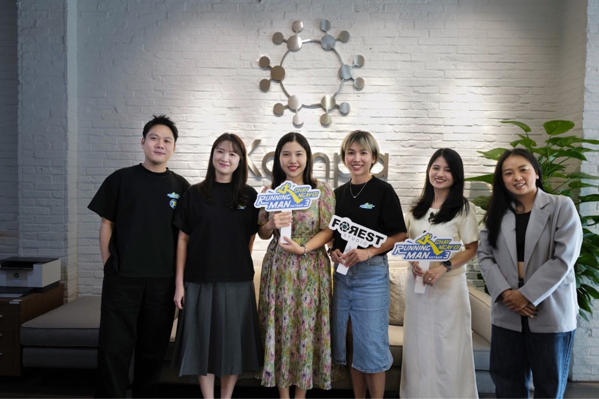 Agency World T8-9/2025: PHD thắng thầu OpenAI, WPP Media có được hợp đồng lớn từ Mastercard
