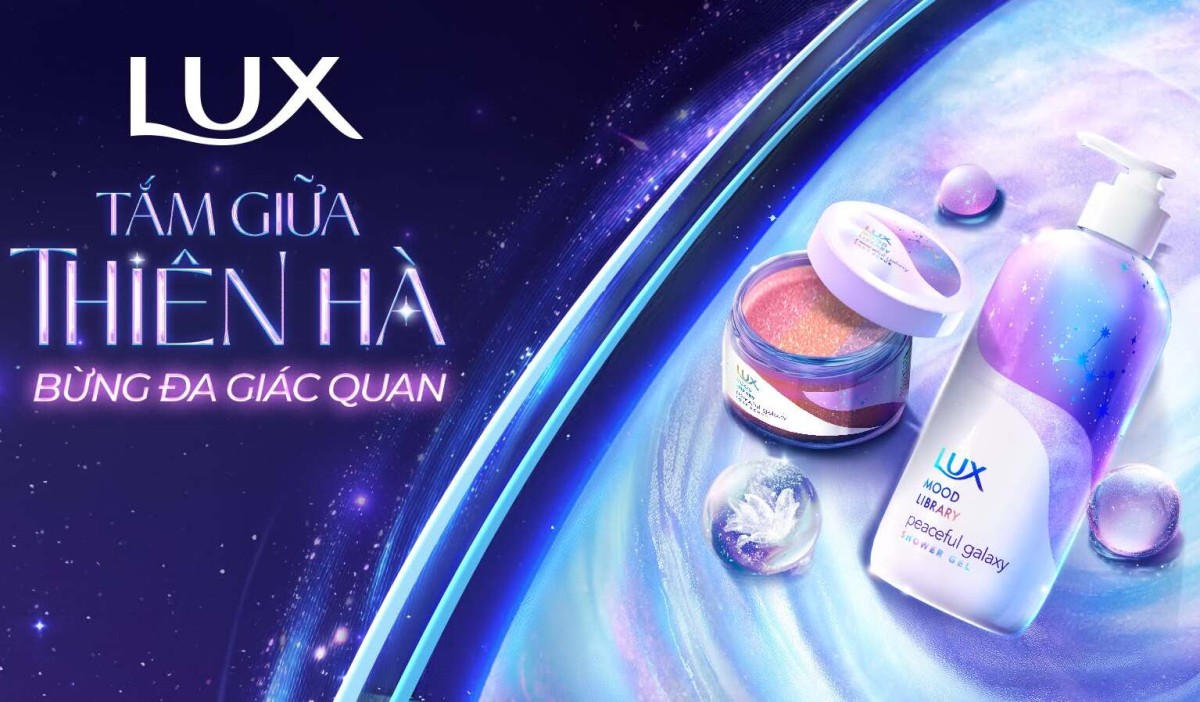 New Product Updates T7/2025: Tương ớt CHIN-SU Cay 100, ChocoPie vị Cola Chanh và Mì ly Modern Xtreme