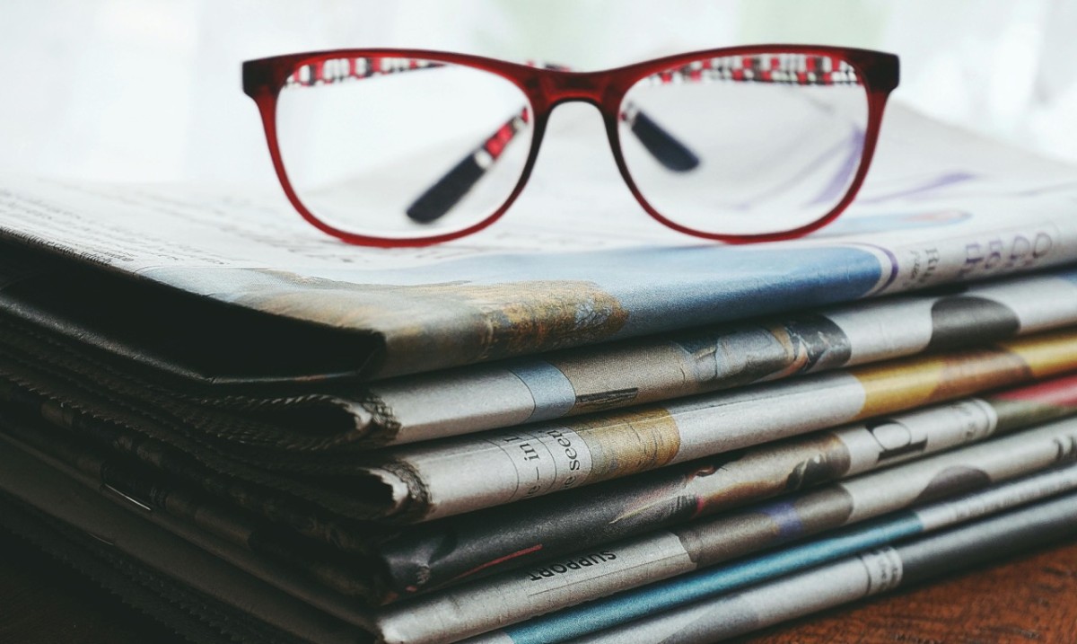 Sự hội tụ tất yếu của Báo chí, Truyền thông và Marketing trong kỷ nguyên số