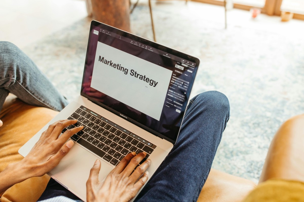 Sự hội tụ tất yếu của Báo chí, Truyền thông và Marketing trong kỷ nguyên số