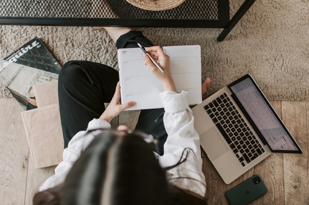 Sự hội tụ tất yếu của Báo chí, Truyền thông và Marketing trong kỷ nguyên số