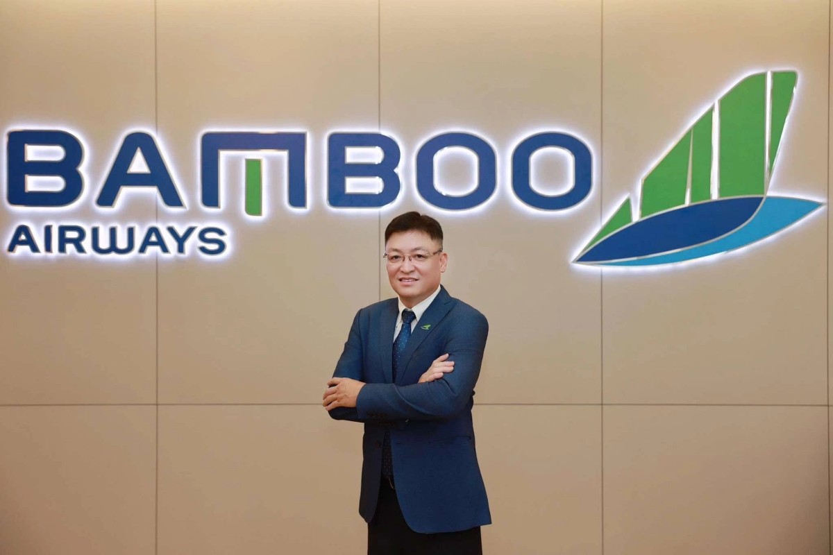 Brand Updates W33/2025: Phúc Long đổi nhận diện thương hiệu, Grab thử nghiệm dịch vụ Grab xích lô tại Huế