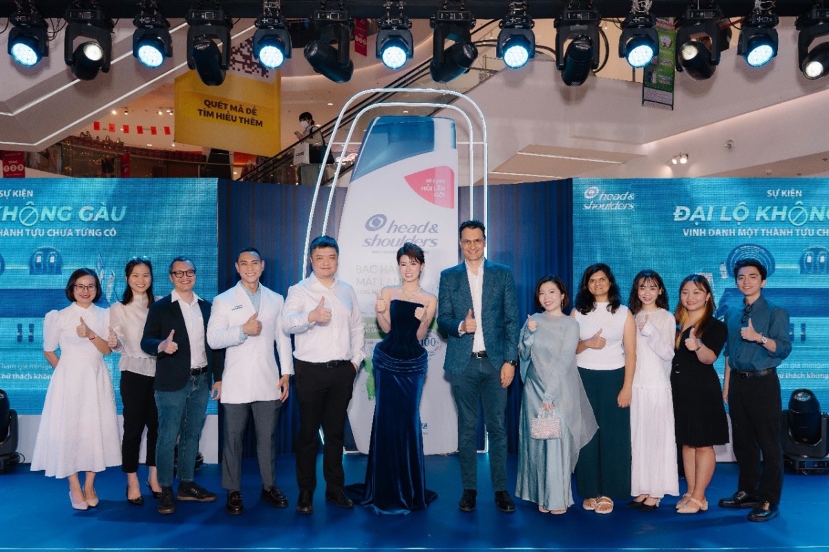 Brand Updates W33/2025: Phúc Long đổi nhận diện thương hiệu, Grab thử nghiệm dịch vụ Grab xích lô tại Huế
