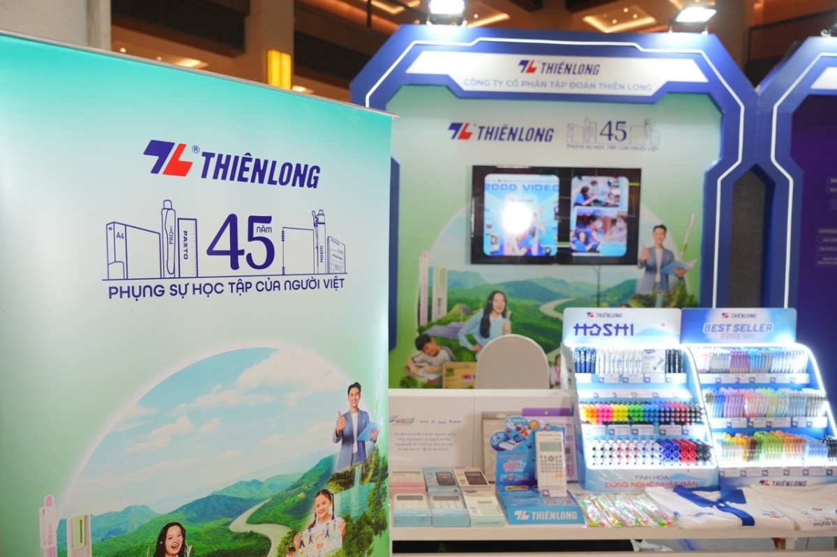 Brand Updates W33/2025: Phúc Long đổi nhận diện thương hiệu, Grab thử nghiệm dịch vụ Grab xích lô tại Huế
