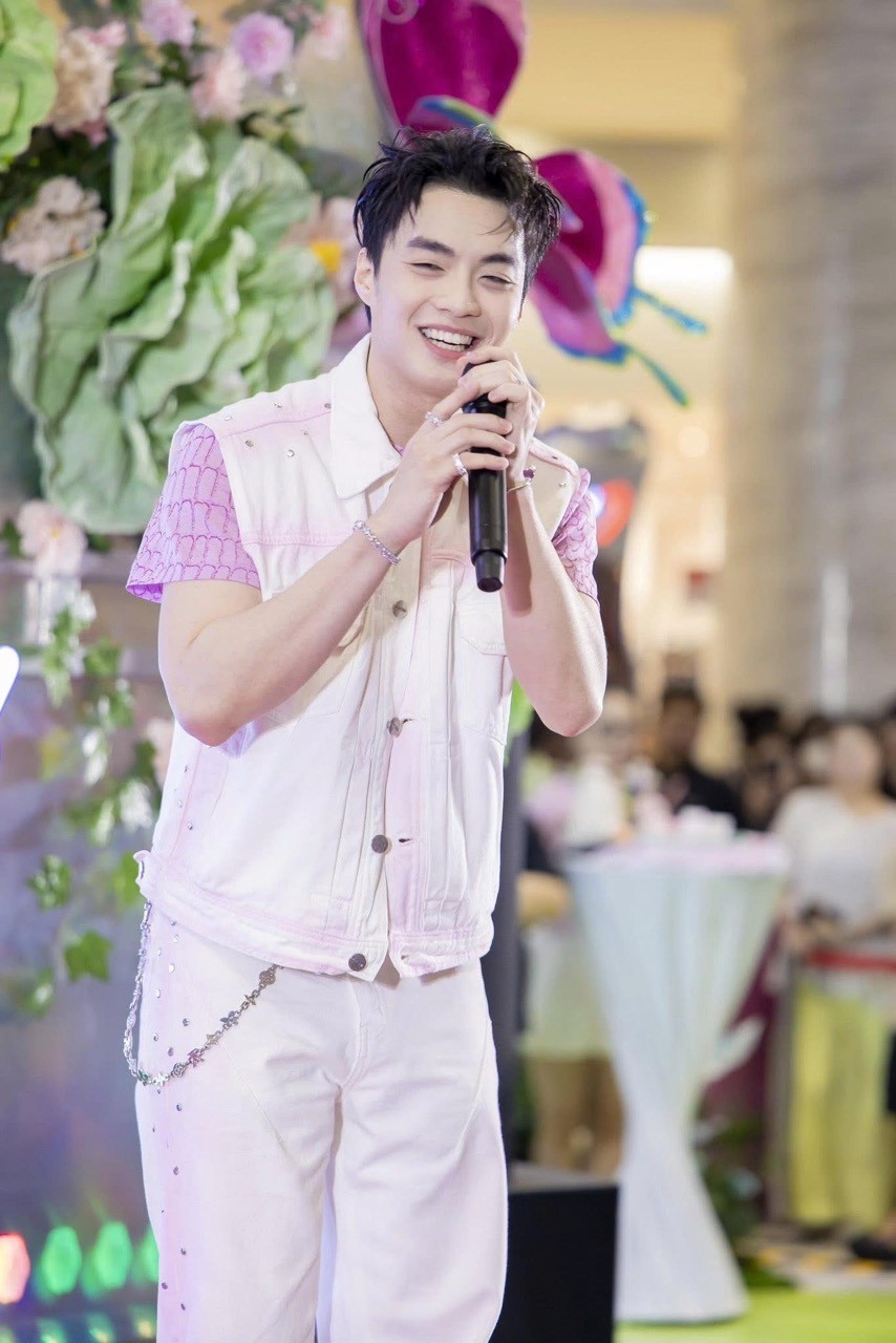 Diana – Negav: Khi người tiêu dùng trở thành “chiến thần”, niềm tin thương hiệu sụp đổ thế nào?
