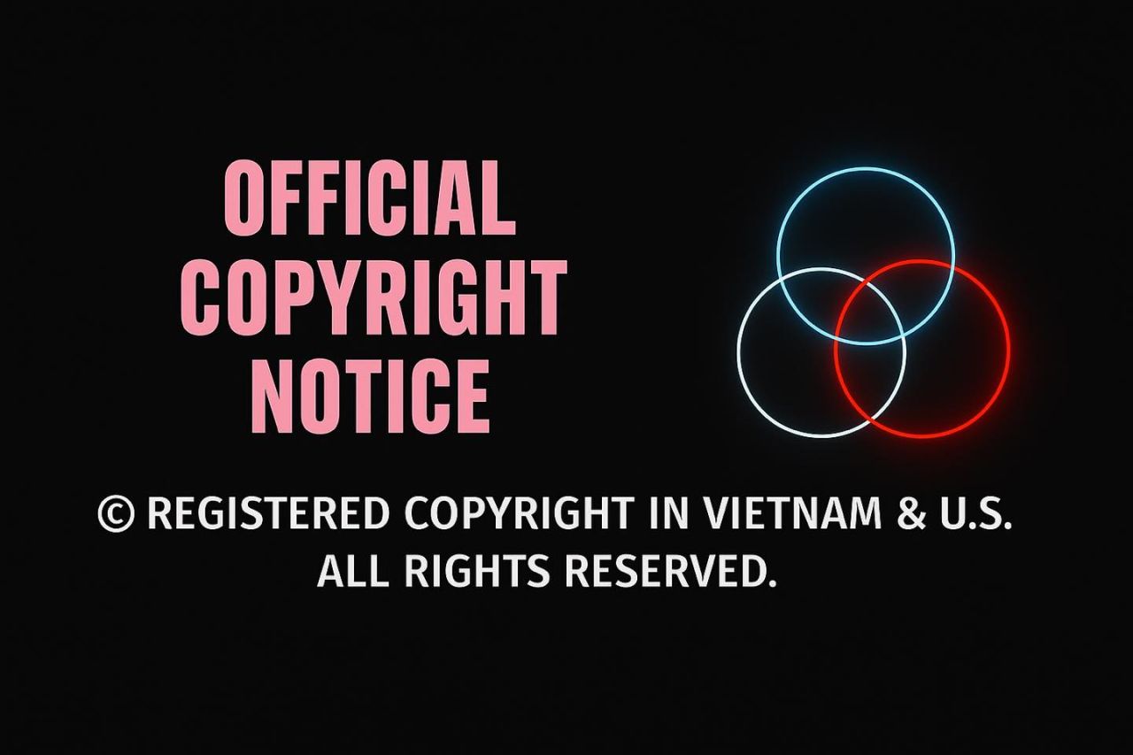 [ Podcast series] PR Đen: Dark Truth Talks