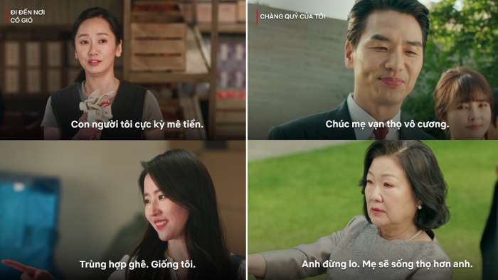 Meme marketing – “Gia vị” giúp thương hiệu bùng nổ tương tác trên mạng xã hội