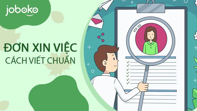 Từ “xin việc” đến “hợp tác nghề nghiệp”: Bước chuyển cần thiết cho thương hiệu tuyển dụng