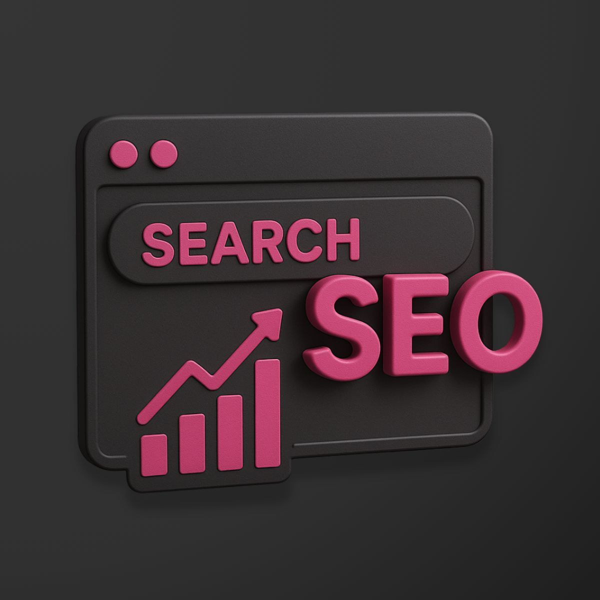 Initial Ranking & Re-ranking – Kiến thức SEO quan trọng bạn không thể bỏ qua