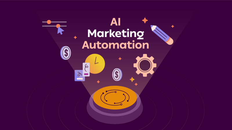 Marketing trong kỷ nguyên biến động: Khái niệm hoàn hảo đã thay đổi
