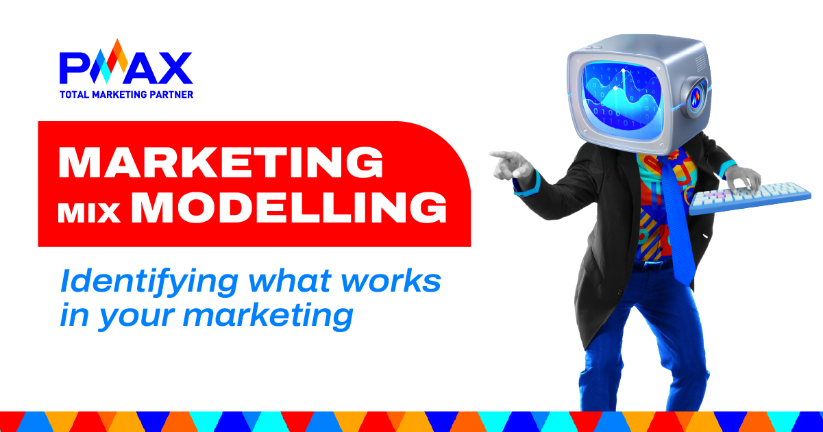 pmax-marketing-mix-modelling