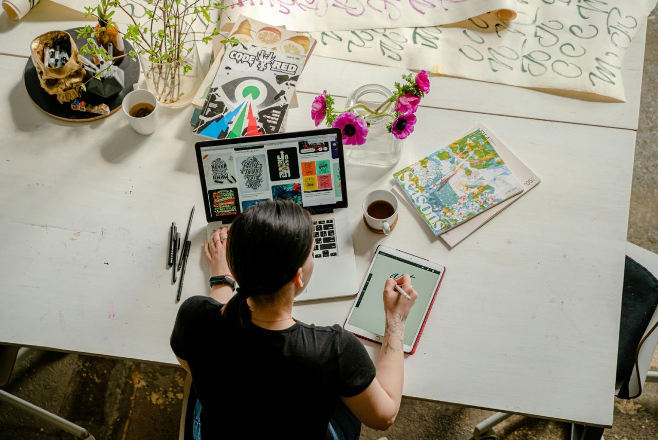 creative-in-media