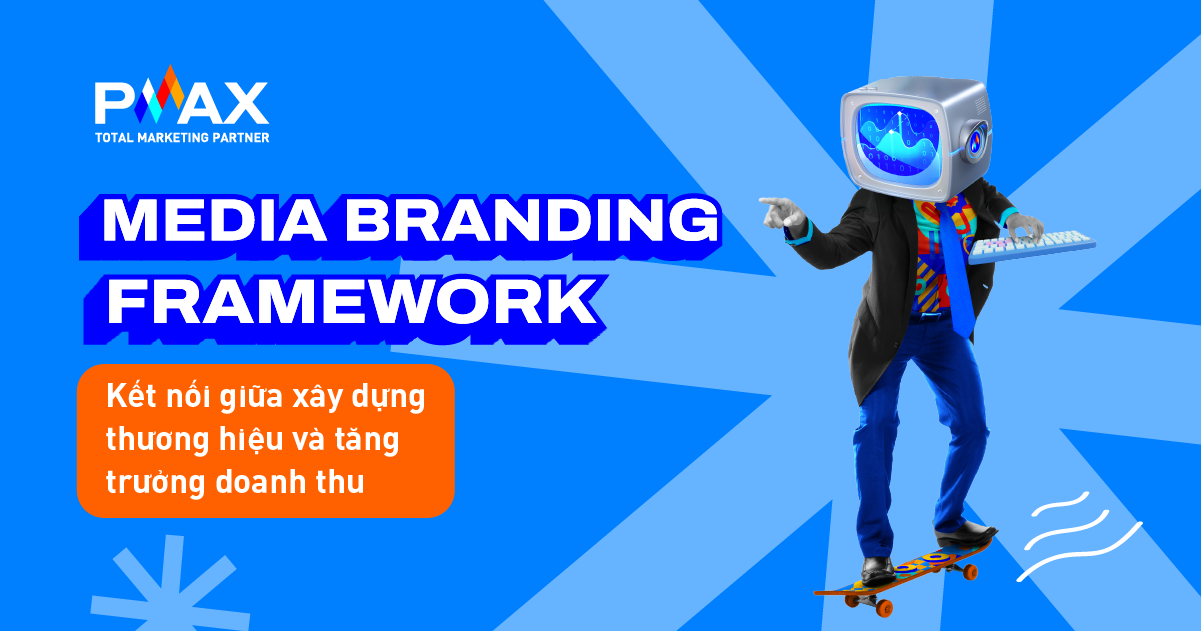 Bạn c&oacute; chắc ng&acirc;n s&aacute;ch branding của m&igrave;nh đang thực sự hiệu quả?